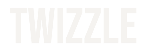 Twizzle
